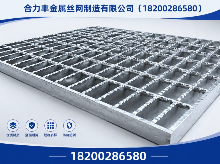 郫都区护栏网展示图
