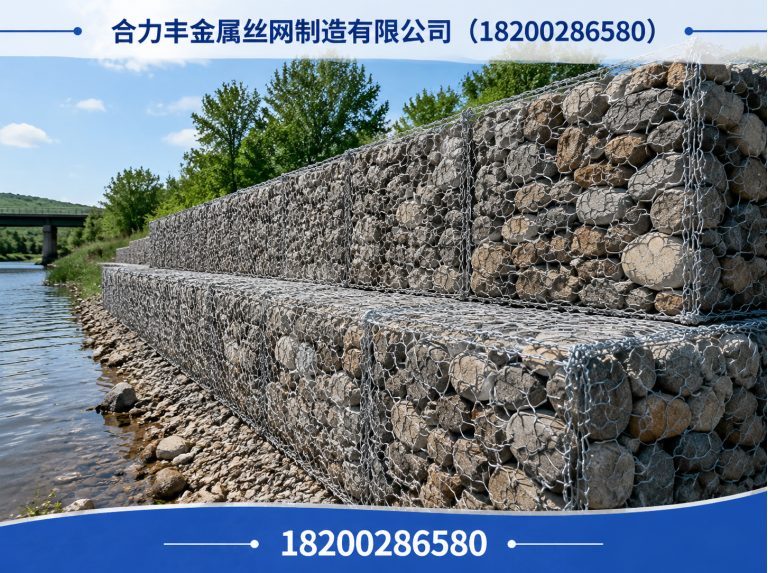 郫都区钢格板展示图